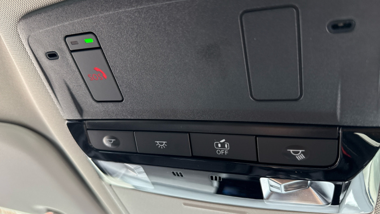 Nissan Qashqai 1.3 DiG-T MH Acenta Premium 5dr Petrol Hatchback